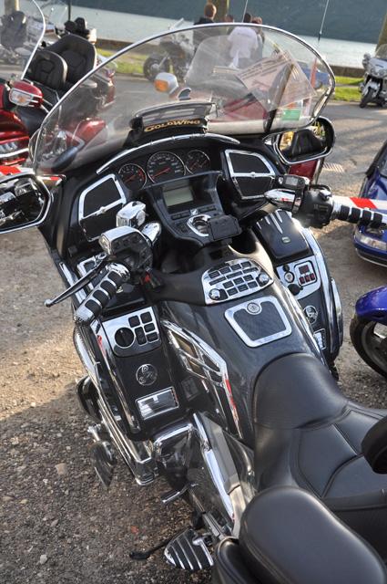 min 2014 05 29 aix goldwing 047